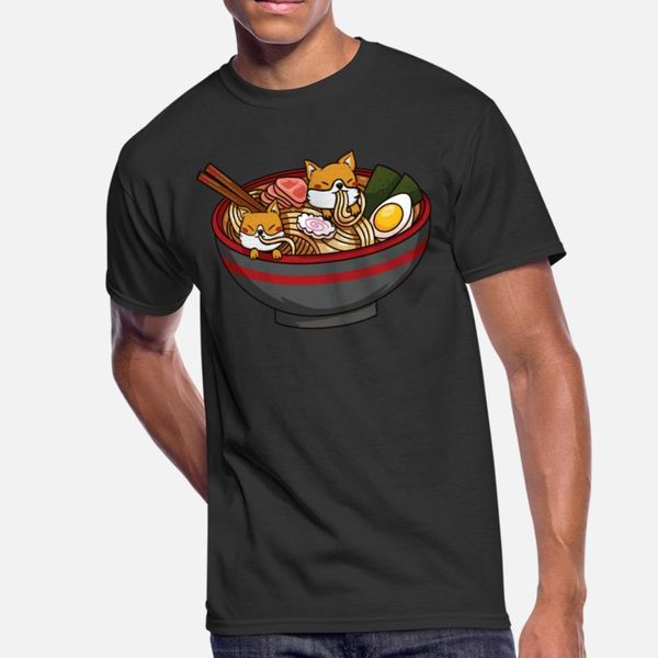 shiba inu dog ramen t shirt men graphic cotton plus size 3xl kawaii graphic humor summer style letters shirt
shiba inu dog ramen t shirt men graphic cotton plus size 3xl kawaii graphic humor summer style letters shirt