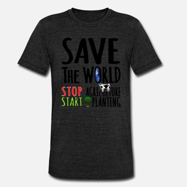 save the world t shirt men printing short sleeve o neck family loose humor summer style trend shirt
save the world t shirt men printing short sleeve o neck family loose humor summer style trend shirt
