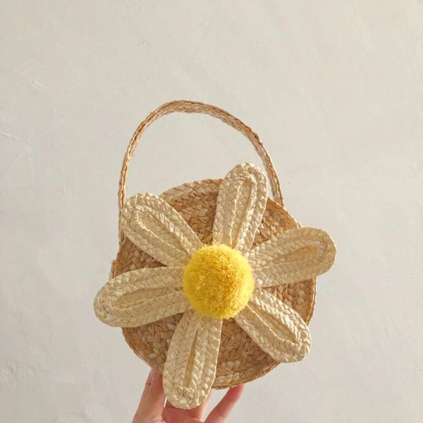 лето мини женщин сумок девушка солома сумка boho pom pom цветок круглых соломы тотализатор beach holiday женщина сумки
лето мини женщин сумок девушка солома сумка boho pom pom цветок круглых соломы тотализатор beach holiday женщина сумки