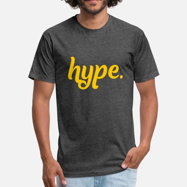 hype streetwear urban style t shirt men design cotton plus size 3xl family sunlight authentic spring autumn letter shirt
hype streetwear urban style t shirt men design cotton plus size 3xl family sunlight authentic spring autumn letter shirt
