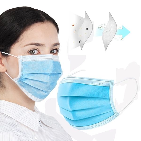 mask protective kids disposable 3 face layers anti-dust waterproof masks meltblown fabric soft breathable
mask protective kids disposable 3 face layers anti-dust waterproof masks meltblown fabric soft breathable