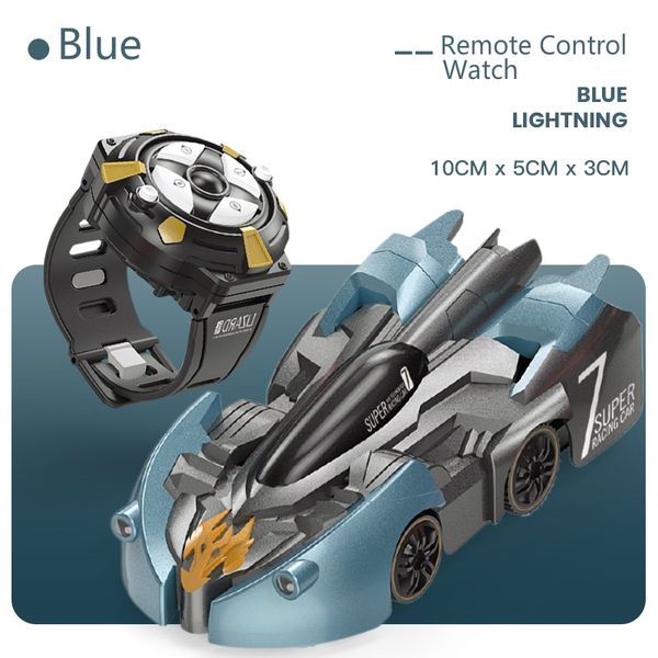 anti gravity ceiling climbing car electric 360 rotating stunt rc car antigravity machine auto toy cars with remote control watch
anti gravity ceiling climbing car electric 360 rotating stunt rc car antigravity machine auto toy cars with remote control watch