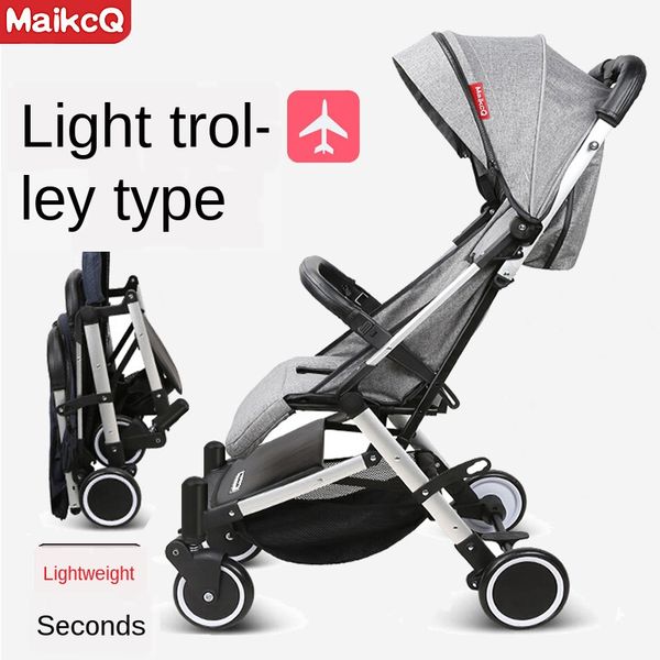 umaubaby baby stroller generation lightweight armchair four-wheel absorber baby stroller foldable trolley travel
umaubaby baby stroller generation lightweight armchair four-wheel absorber baby stroller foldable trolley travel