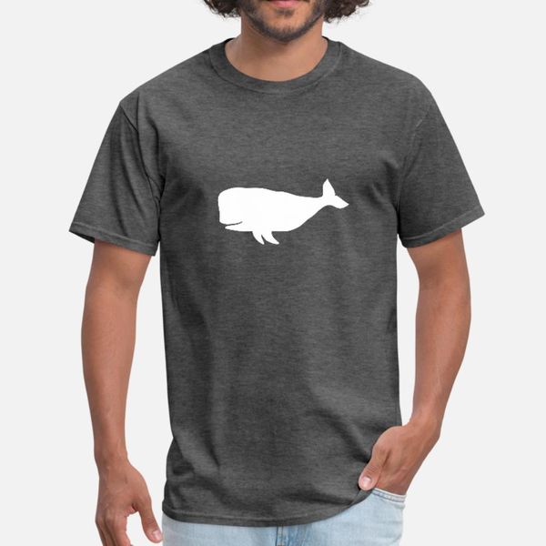 humpback sperm whale watching ocean maritime gift t shirt men create 100% cotton round neck cool loose authentic spring autumn shirt
humpback sperm whale watching ocean maritime gift t shirt men create 100% cotton round neck cool loose authentic spring autumn shirt