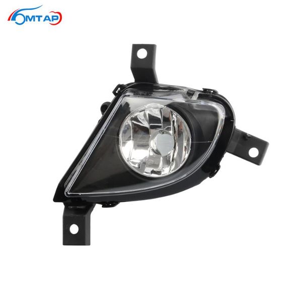 mtap для e90 e91 lci 2009-2012 переднего бампера противотуманных фар fog lamp anti-fog lamp для 318 320 325 328 330 335 не m sport car
mtap для e90 e91 lci 2009-2012 переднего бампера противотуманных фар fog lamp anti-fog lamp для 318 320 325 328 330 335 не m sport car