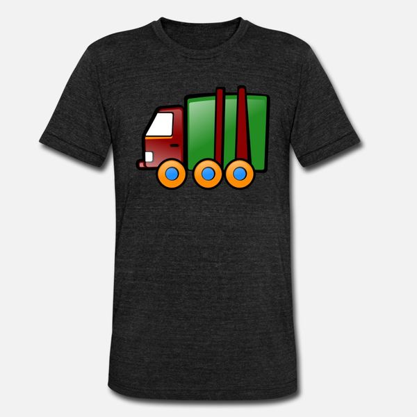 truck lkw lastwagen fahrzeuge bau lastkraftwagen60 t shirt men personalized 100% cotton plus size 3xl vintage crazy breathable shirt
truck lkw lastwagen fahrzeuge bau lastkraftwagen60 t shirt men personalized 100% cotton plus size 3xl vintage crazy breathable shirt