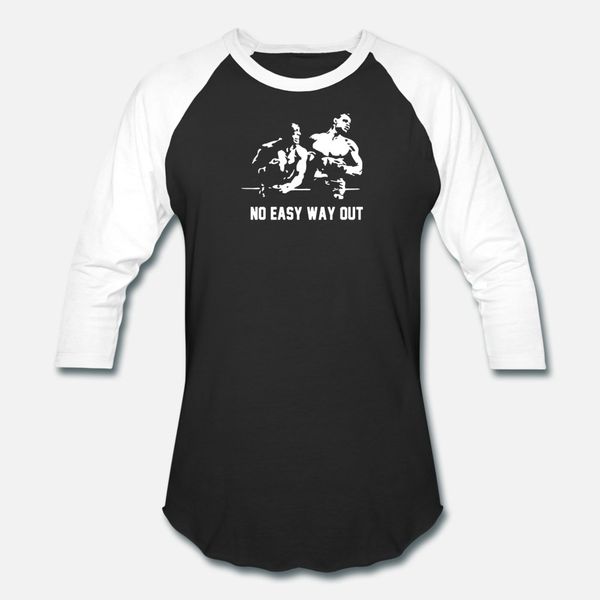 rocky balboa vs ivan drago t shirt men character tee shirt o-neck basic solid sunlight basic summer style letter shirt
rocky balboa vs ivan drago t shirt men character tee shirt o-neck basic solid sunlight basic summer style letter shirt