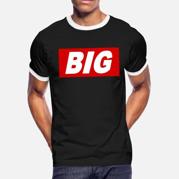 big cool quote obey sign gift idea t shirt men designs short sleeve crew neck pictures interesting new fashion summer style pattern shirt
big cool quote obey sign gift idea t shirt men designs short sleeve crew neck pictures interesting new fashion summer style pattern shirt