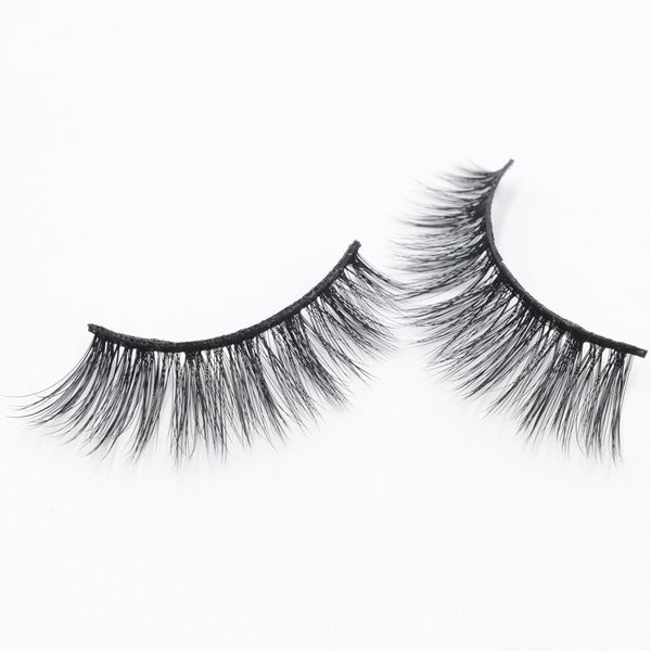false eyelashes wyuen 3d faux fiber thick natural long fake mink lashes soft dramatic eye 3d-30
false eyelashes wyuen 3d faux fiber thick natural long fake mink lashes soft dramatic eye 3d-30