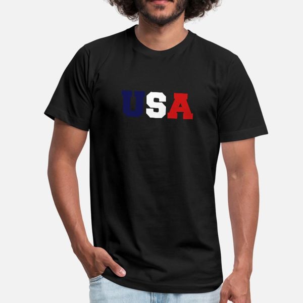 usa тенниска мужчин проектирование хлопка s-xxxl тонкий anti-wrinkle мода лето letters рубашку
usa тенниска мужчин проектирование хлопка s-xxxl тонкий anti-wrinkle мода лето letters рубашку