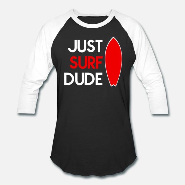 surf surf t shirt men printed cotton o-neck novelty gift basic summer style kawaii shirt
surf surf t shirt men printed cotton o-neck novelty gift basic summer style kawaii shirt