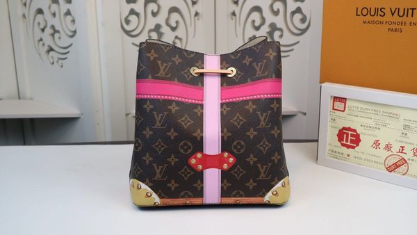 m40649 leather classic fashion handbag card bag zero wallet men's and women's backpacks single shoulder bag m40649 zz
m40649 leather classic fashion handbag card bag zero wallet men's and women's backpacks single shoulder bag m40649 zz