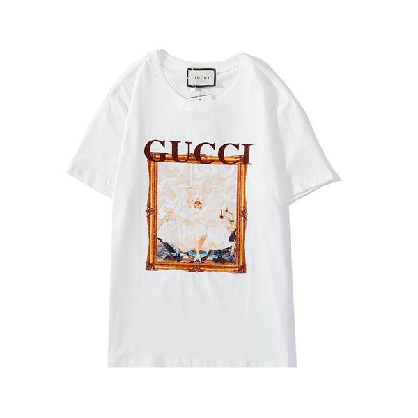 mens designer t-shirts mens short sleeved shirt fashion summer shirt short sleeve crew neck louìs vuìttõn brand shirt for men face print, White;black
mens designer t-shirts mens short sleeved shirt fashion summer shirt short sleeve crew neck louìs vuìttõn brand shirt for men face print, White;black