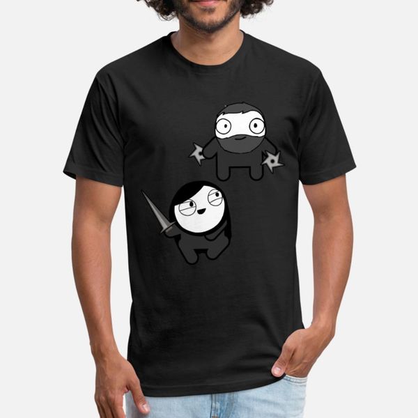 catana ninja t shirt men designs short sleeve s-xxxl pattern sunlight funny summer style natural shirt
catana ninja t shirt men designs short sleeve s-xxxl pattern sunlight funny summer style natural shirt