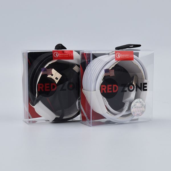 type-c usb fast charging cable qualcomm quick charge 3.0 work for galaxy s10 s20 hw mi phone with pvc box premium quality with upc 10ft
type-c usb fast charging cable qualcomm quick charge 3.0 work for galaxy s10 s20 hw mi phone with pvc box premium quality with upc 10ft