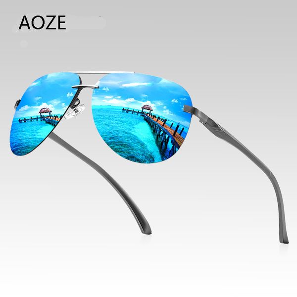2020 pilot sunglasses men polarized driver mirror sunglasses fashion polaroid lens alloy metal uv400, White;black
2020 pilot sunglasses men polarized driver mirror sunglasses fashion polaroid lens alloy metal uv400, White;black