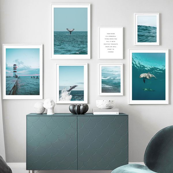 маяк sea waves beach дельфин котировки wall art холст картина скандинавские постеры и распечатывает настенные картины для гостиной декор
маяк sea waves beach дельфин котировки wall art холст картина скандинавские постеры и распечатывает настенные картины для гостиной декор