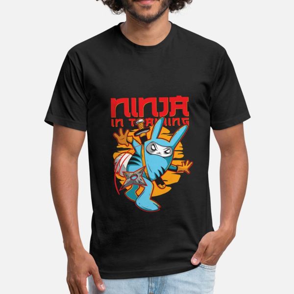 ninja in training t shirt men print short sleeve crew neck formal fit building summer formal shirt
ninja in training t shirt men print short sleeve crew neck formal fit building summer formal shirt