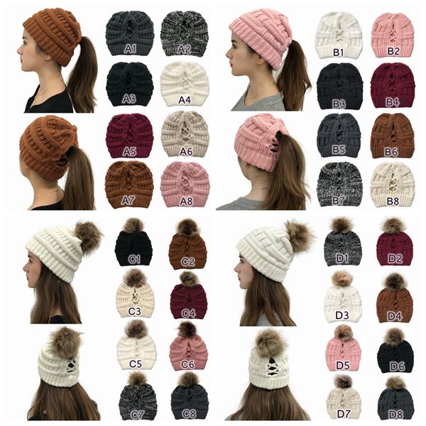 pom pom criss cross ponytail beanie 32 styles winter warm wool knitted hat women cross ponytail hat beanie cyz2800-1, Blue;gray
pom pom criss cross ponytail beanie 32 styles winter warm wool knitted hat women cross ponytail hat beanie cyz2800-1, Blue;gray
