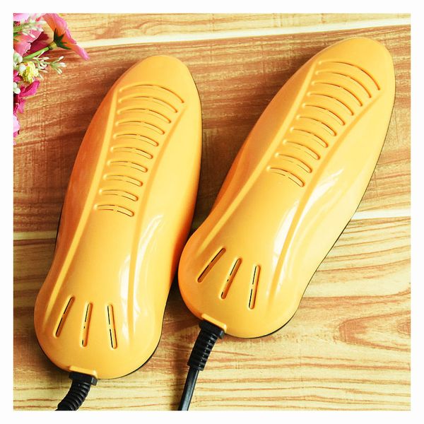 shoe dryers itas1298 winter classic portable dryer children warmer deodorizing and sterilizing
shoe dryers itas1298 winter classic portable dryer children warmer deodorizing and sterilizing