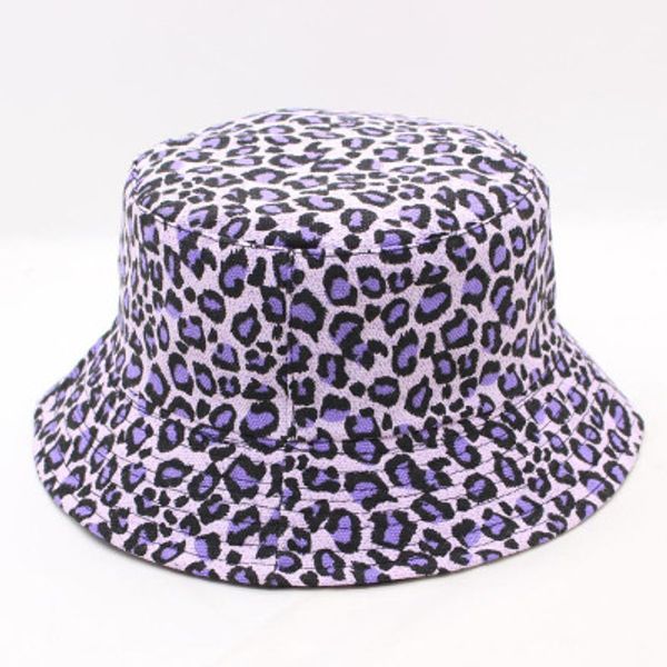 ковш шапки 2020 leopard печати bucket hat рыбак hat на открытом воздухе путешествия hat sun cap шляпы для мужчин и женщин новая мода, Blue;gray
ковш шапки 2020 leopard печати bucket hat рыбак hat на открытом воздухе путешествия hat sun cap шляпы для мужчин и женщин новая мода, Blue;gray