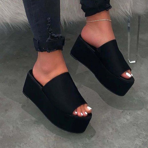 women sandals pu leather leopard camouflage print high heals platform black gothic casual shoes fashion summer 2020 beach trips
women sandals pu leather leopard camouflage print high heals platform black gothic casual shoes fashion summer 2020 beach trips