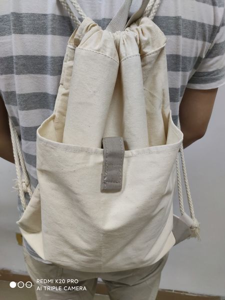 2020 new popular linen bag brand high quality outdoor backpack designer customized outdoor leisure bag simple fashion low profile luxury
2020 new popular linen bag brand high quality outdoor backpack designer customized outdoor leisure bag simple fashion low profile luxury