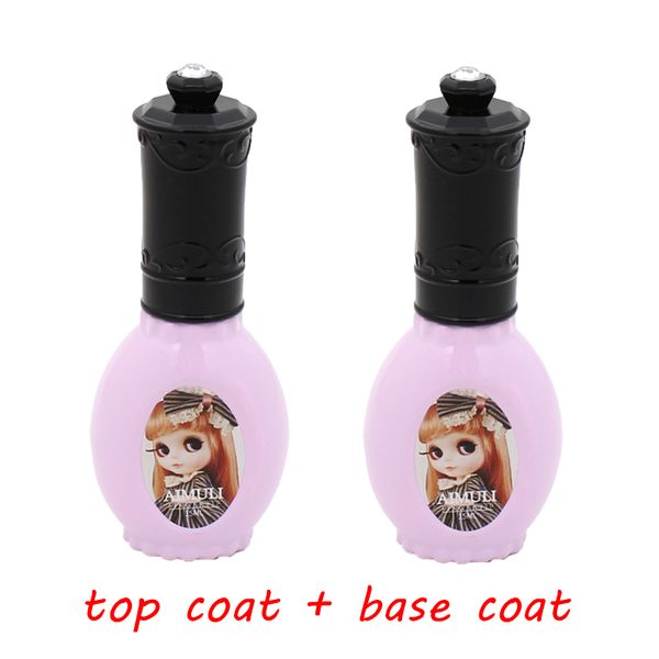 2pcs base coat & coat set gel nail polish soak off long lasting gel varnish 15ml uv led nail lacquer, Red;pink
2pcs base coat & coat set gel nail polish soak off long lasting gel varnish 15ml uv led nail lacquer, Red;pink
