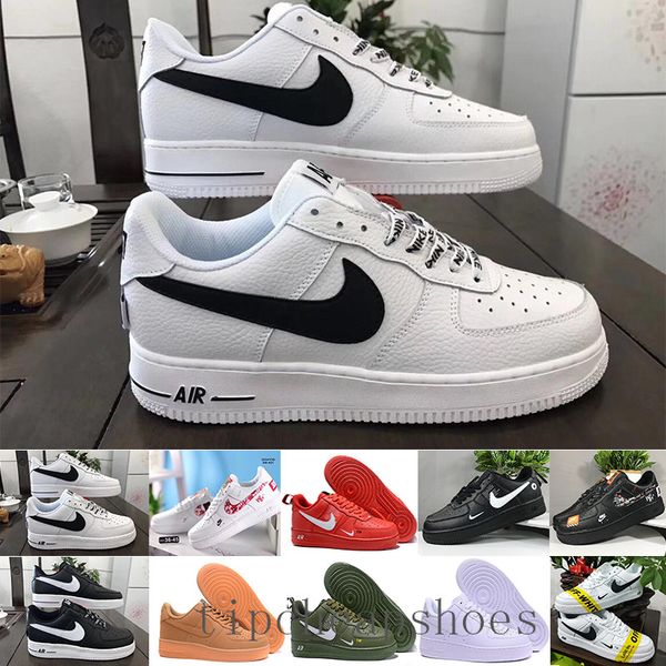 discount 1 dunk men women flyline running shoes,sports skateboarding ones shoes high low cut white black casual trainers sneakers bb-6q
discount 1 dunk men women flyline running shoes,sports skateboarding ones shoes high low cut white black casual trainers sneakers bb-6q