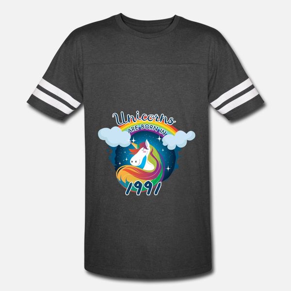 unicorns are born in 1991 einhorn t shirt men designs tee shirt plus size 3xl costume sunlight new style summer formal shirt
unicorns are born in 1991 einhorn t shirt men designs tee shirt plus size 3xl costume sunlight new style summer formal shirt