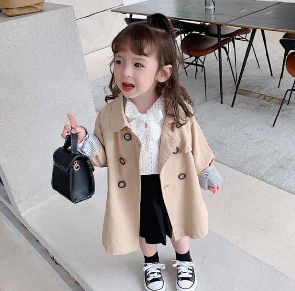 autumn wear korean fashion long sleeve windbreaker suit coat 2020 new girls outdoor gift, Blue;gray
autumn wear korean fashion long sleeve windbreaker suit coat 2020 new girls outdoor gift, Blue;gray