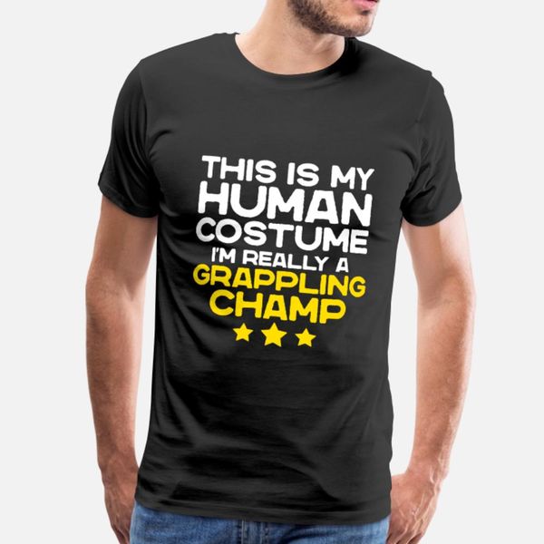 iconic and wonderful gift idea for grappling fan t shirt men gift short sleeve crew neck costume gift comical summer style slim shirt
iconic and wonderful gift idea for grappling fan t shirt men gift short sleeve crew neck costume gift comical summer style slim shirt