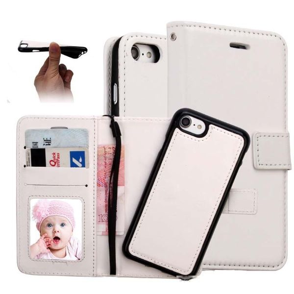 detachable 2 in 1 case 3-layer protective case vintage classic wallet leather case cover for iphone xs max xr s10 8 7 6 plus 
detachable 2 in 1 case 3-layer protective case vintage classic wallet leather case cover for iphone xs max xr s10 8 7 6 plus