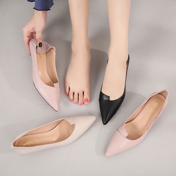 shoes woman 2020 new patent leather wonen pumps fashion office shoes women high heels women's wedding party, Black
shoes woman 2020 new patent leather wonen pumps fashion office shoes women high heels women's wedding party, Black
