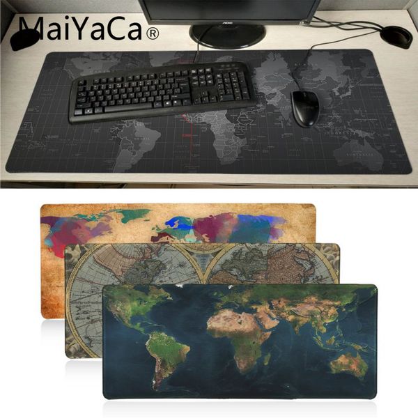 maiyaca boy gift personalized cool fashion old mouse pad gamer play mats large gaming mouse pad gamer
maiyaca boy gift personalized cool fashion old mouse pad gamer play mats large gaming mouse pad gamer