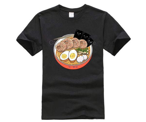 t shirts short fashion men new 2019 fashion harajuku japanese style noodles playful funny design neck short sleeve t shirt
t shirts short fashion men new 2019 fashion harajuku japanese style noodles playful funny design neck short sleeve t shirt