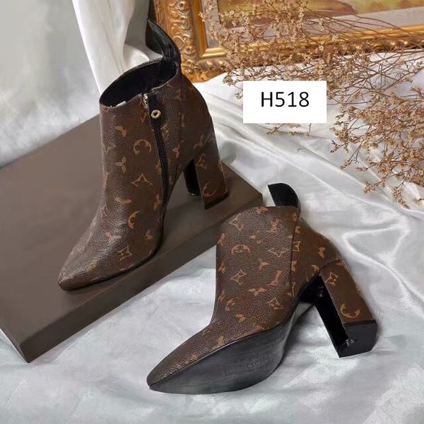 latest womens ankle boots matchmake low boot fashion women shoes booties 1a5lml leather boot women boots wholesale, Black
latest womens ankle boots matchmake low boot fashion women shoes booties 1a5lml leather boot women boots wholesale, Black