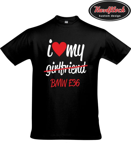 t-shirt i love my girlfriend e36 m3 power 3er fun shirt tuning turbo printed men fashion t shirt
t-shirt i love my girlfriend e36 m3 power 3er fun shirt tuning turbo printed men fashion t shirt