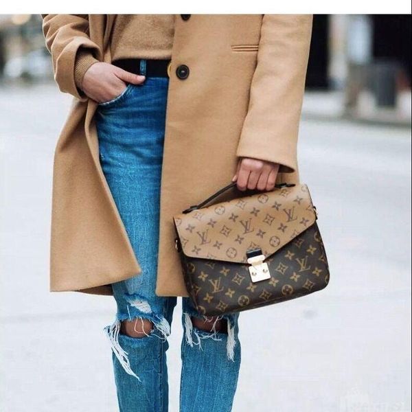 2020 new leather designers women's handbag pochette metis shoulder bags crossbody bags messenger bag m40780 a12
2020 new leather designers women's handbag pochette metis shoulder bags crossbody bags messenger bag m40780 a12