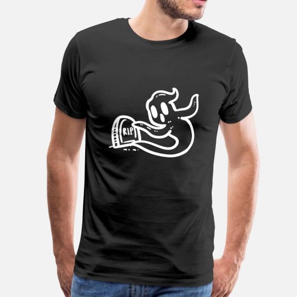 halloween ghost creepy spooky scared horror party t shirt men customized cotton euro size s-3xl costume gift funny summer outfit shirt
halloween ghost creepy spooky scared horror party t shirt men customized cotton euro size s-3xl costume gift funny summer outfit shirt