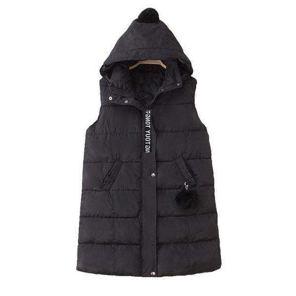 women's vests 2021 liva girl womens plus size hoodie waistcoat vest gilet jacket coat parka outwear lidies drop, Black;white
women's vests 2021 liva girl womens plus size hoodie waistcoat vest gilet jacket coat parka outwear lidies drop, Black;white
