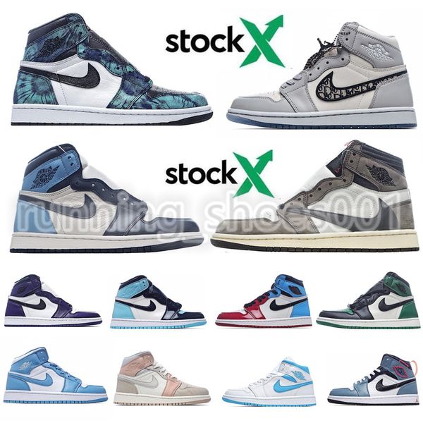 1 zoom racer royal obsidian fearless travis scotts mens casual shoes unc 1s turbo green chicago sneaker nakeskin jordan retro 24, Black
1 zoom racer royal obsidian fearless travis scotts mens casual shoes unc 1s turbo green chicago sneaker nakeskin jordan retro 24, Black