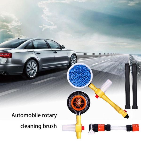car rotating clean round brush rotating auto water spray brush car wash cleaning washer auto parts round
car rotating clean round brush rotating auto water spray brush car wash cleaning washer auto parts round