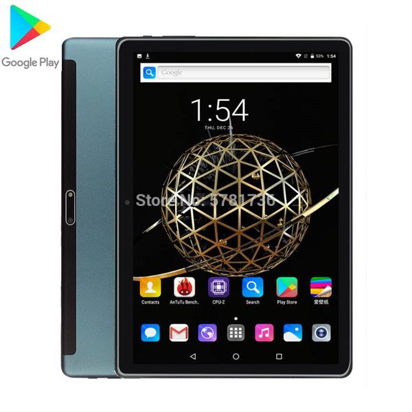 tablet pc ultra slim 10 inch octa core 6gb ram 64gb rom 2.5d tempered glass 5.0m camera android 9.0 10.1 wifi gps
tablet pc ultra slim 10 inch octa core 6gb ram 64gb rom 2.5d tempered glass 5.0m camera android 9.0 10.1 wifi gps