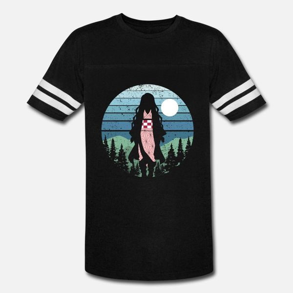 anime retro demon slayer kimetsu no yaiba nezuko t shirt men famous short sleeve euro size s-3xl natural famous authentic spring shirt
anime retro demon slayer kimetsu no yaiba nezuko t shirt men famous short sleeve euro size s-3xl natural famous authentic spring shirt