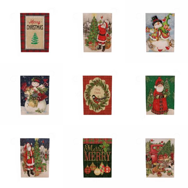 christmas table flags santa claus banquet party dinning table flag christmas decorations for home supplies#139
christmas table flags santa claus banquet party dinning table flag christmas decorations for home supplies#139