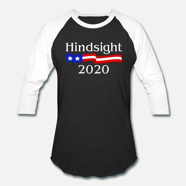 10 hindsight2020 navy t shirt men personalized 100% cotton s-xxxl vintage fitness fashion summer style formal shirt
10 hindsight2020 navy t shirt men personalized 100% cotton s-xxxl vintage fitness fashion summer style formal shirt