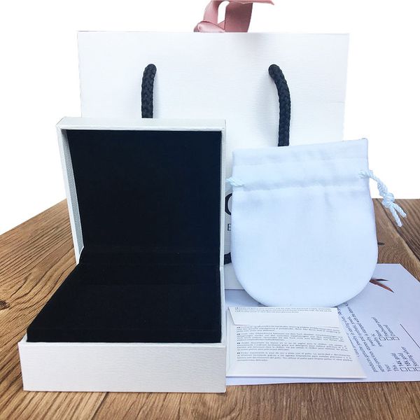 10pcs/lot box set for bracelet and necklace women original europe jewelry bead charm birthday gift box pink outer packaging mx200810, Black;white
10pcs/lot box set for bracelet and necklace women original europe jewelry bead charm birthday gift box pink outer packaging mx200810, Black;white