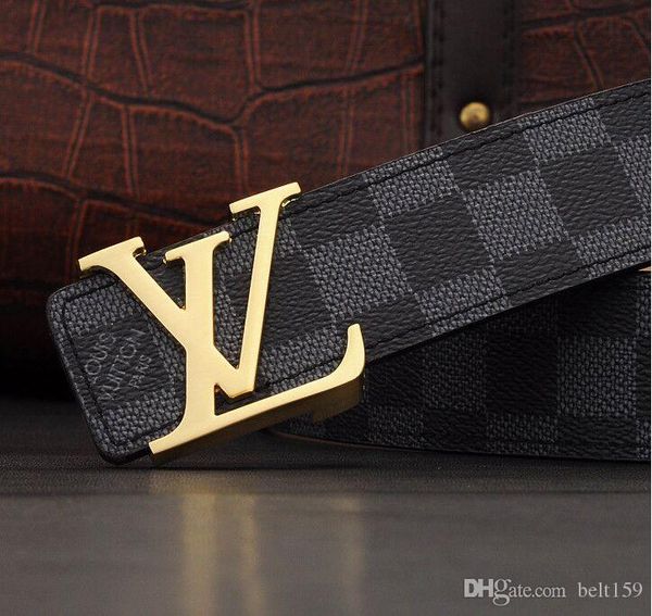 brand man womens belts woman belt brand letter v smooth buckle men womens belts width 24mm 2 colors option, Black;brown
brand man womens belts woman belt brand letter v smooth buckle men womens belts width 24mm 2 colors option, Black;brown