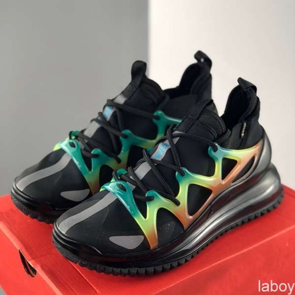 2020 horizon og 720s midnight blue winter white fly knit mens running shoes triple black multi men run utility sports sneakers trainers
2020 horizon og 720s midnight blue winter white fly knit mens running shoes triple black multi men run utility sports sneakers trainers